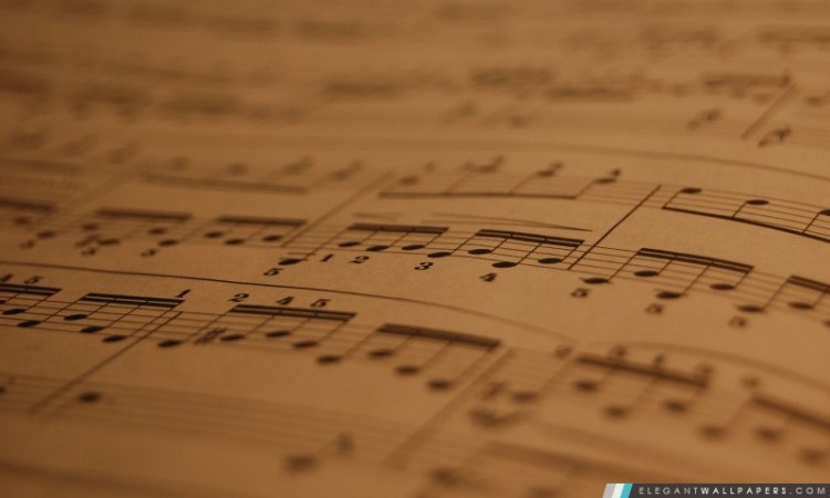 n'hésitez pas à aller voir mes nombreux blogs